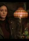 VampireDiariesWorld-dot-nl_LoveHard1777.jpg