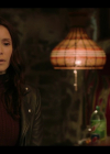 VampireDiariesWorld-dot-nl_LoveHard1778.jpg