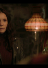 VampireDiariesWorld-dot-nl_LoveHard1779.jpg