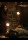 VampireDiariesWorld-dot-nl_LoveHard1785.jpg