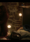 VampireDiariesWorld-dot-nl_LoveHard1786.jpg