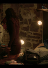 VampireDiariesWorld-dot-nl_LoveHard1788.jpg