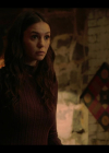 VampireDiariesWorld-dot-nl_LoveHard1790.jpg