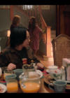 VampireDiariesWorld-dot-nl_LoveHard1823.jpg