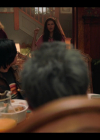 VampireDiariesWorld-dot-nl_LoveHard1825.jpg