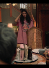 VampireDiariesWorld-dot-nl_LoveHard1826.jpg