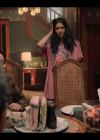 VampireDiariesWorld-dot-nl_LoveHard1827.jpg