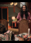 VampireDiariesWorld-dot-nl_LoveHard1832.jpg