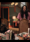 VampireDiariesWorld-dot-nl_LoveHard1833.jpg