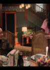 VampireDiariesWorld-dot-nl_LoveHard1835.jpg