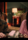 VampireDiariesWorld-dot-nl_LoveHard1880.jpg
