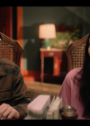 VampireDiariesWorld-dot-nl_LoveHard1892.jpg