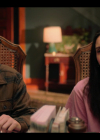 VampireDiariesWorld-dot-nl_LoveHard1893.jpg