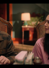 VampireDiariesWorld-dot-nl_LoveHard1895.jpg