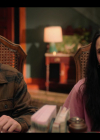 VampireDiariesWorld-dot-nl_LoveHard1899.jpg