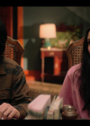 VampireDiariesWorld-dot-nl_LoveHard1904.jpg