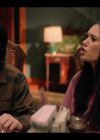 VampireDiariesWorld-dot-nl_LoveHard1905.jpg