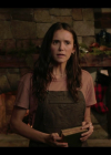 VampireDiariesWorld-dot-nl_LoveHard2074.jpg