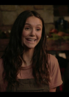 VampireDiariesWorld-dot-nl_LoveHard2132.jpg
