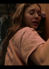 VampireDiariesWorld-dot-nl_LoveHard2227.jpg