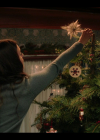 VampireDiariesWorld-dot-nl_LoveHard2617.jpg
