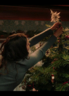 VampireDiariesWorld-dot-nl_LoveHard2620.jpg