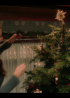 VampireDiariesWorld-dot-nl_LoveHard2621.jpg