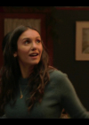 VampireDiariesWorld-dot-nl_LoveHard2625.jpg