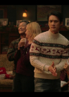 VampireDiariesWorld-dot-nl_LoveHard2630.jpg