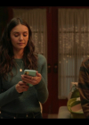 VampireDiariesWorld-dot-nl_LoveHard2633.jpg