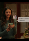 VampireDiariesWorld-dot-nl_LoveHard2634.jpg