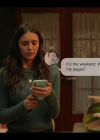 VampireDiariesWorld-dot-nl_LoveHard2635.jpg