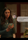 VampireDiariesWorld-dot-nl_LoveHard2636.jpg