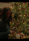 VampireDiariesWorld-dot-nl_LoveHard2637.jpg