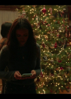 VampireDiariesWorld-dot-nl_LoveHard2638.jpg