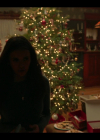 VampireDiariesWorld-dot-nl_LoveHard2639.jpg
