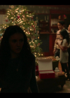 VampireDiariesWorld-dot-nl_LoveHard2640.jpg
