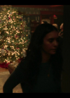 VampireDiariesWorld-dot-nl_LoveHard2641.jpg