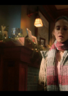 VampireDiariesWorld-dot-nl_LoveHard2651.jpg
