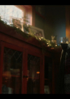 VampireDiariesWorld-dot-nl_LoveHard2652.jpg