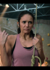 VampireDiariesWorld-dot-nl_LoveHard2789.jpg