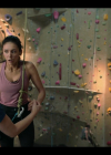 VampireDiariesWorld-dot-nl_LoveHard2862.jpg