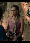 VampireDiariesWorld-dot-nl_LoveHard2878.jpg
