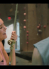 VampireDiariesWorld-dot-nl_LoveHard2904.jpg