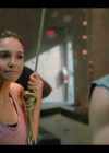 VampireDiariesWorld-dot-nl_LoveHard2907.jpg