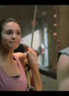 VampireDiariesWorld-dot-nl_LoveHard2908.jpg