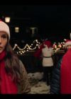VampireDiariesWorld-dot-nl_LoveHard3054.jpg