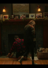 VampireDiariesWorld-dot-nl_LoveHard3482.jpg