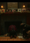 VampireDiariesWorld-dot-nl_LoveHard3483.jpg