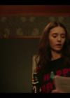 VampireDiariesWorld-dot-nl_LoveHard3484.jpg